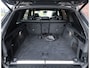BMW X5 50e xDrive | Pano - Trekhaak - HUD