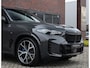 BMW X5 50e xDrive | Pano - Trekhaak - HUD
