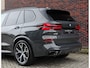 BMW X5 50e xDrive | Pano - Trekhaak - HUD