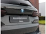 BMW X5 50e xDrive | Pano - Trekhaak - HUD