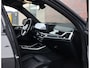BMW X5 50e xDrive | Pano - Trekhaak - HUD