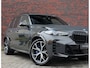 BMW X5 50e xDrive | Pano - Trekhaak - HUD