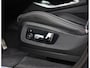BMW X5 50e xDrive | Pano - Trekhaak - HUD