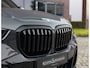 BMW X5 50e xDrive | Pano - Trekhaak - HUD