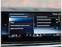 BMW X5 50e xDrive | Pano - Trekhaak - HUD