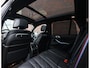 BMW X5 50e xDrive | Pano - Trekhaak - HUD