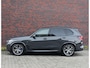 BMW X5 50e xDrive | Pano - Trekhaak - HUD