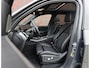 BMW X5 50e xDrive | Pano - Trekhaak - HUD