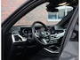 BMW X5 50e xDrive | Pano - Trekhaak - HUD