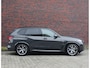 BMW X5 50e xDrive | Pano - Trekhaak - HUD