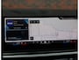 BMW X5 50e xDrive | Pano - Trekhaak - HUD