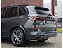 BMW X5 50e xDrive | Pano - Trekhaak - HUD