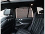 BMW X5 50e xDrive | Pano - Trekhaak - HUD