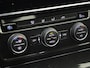 Volkswagen E-Golf E-DITION 100kW/136PK · Navigatie · LED · Parkeersensoren