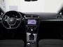 Volkswagen E-Golf E-DITION 100kW/136PK · Navigatie · LED · Parkeersensoren