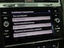 Volkswagen E-Golf E-DITION 100kW/136PK · Navigatie · LED · Parkeersensoren