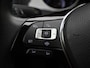 Volkswagen E-Golf E-DITION 100kW/136PK · Navigatie · LED · Parkeersensoren