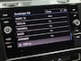 Volkswagen E-Golf E-DITION 100kW/136PK · Navigatie · LED · Parkeersensoren
