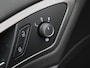 Volkswagen E-Golf E-DITION 100kW/136PK · Navigatie · LED · Parkeersensoren