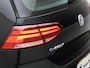 Volkswagen E-Golf E-DITION 100kW/136PK · Navigatie · LED · Parkeersensoren
