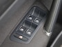 Volkswagen E-Golf E-DITION 100kW/136PK · Navigatie · LED · Parkeersensoren