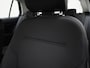 Volkswagen E-Golf E-DITION 100kW/136PK · Navigatie · LED · Parkeersensoren