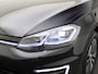 Volkswagen E-Golf E-DITION 100kW/136PK · Navigatie · LED · Parkeersensoren