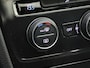 Volkswagen E-Golf E-DITION 100kW/136PK · Navigatie · LED · Parkeersensoren