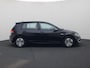 Volkswagen E-Golf E-DITION 100kW/136PK · Navigatie · LED · Parkeersensoren