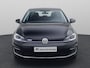 Volkswagen E-Golf E-DITION 100kW/136PK · Navigatie · LED · Parkeersensoren