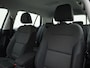 Volkswagen E-Golf E-DITION 100kW/136PK · Navigatie · LED · Parkeersensoren