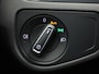 Volkswagen E-Golf E-DITION 100kW/136PK · Navigatie · LED · Parkeersensoren