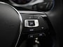 Volkswagen E-Golf E-DITION 100kW/136PK · Navigatie · LED · Parkeersensoren
