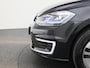 Volkswagen E-Golf E-DITION 100kW/136PK · Navigatie · LED · Parkeersensoren