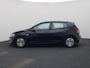 Volkswagen E-Golf E-DITION 100kW/136PK · Navigatie · LED · Parkeersensoren
