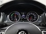 Volkswagen E-Golf E-DITION 100kW/136PK · Navigatie · LED · Parkeersensoren