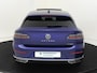 Volkswagen Arteon Shooting Brake 1.4 TSI eHybrid R-Line Business | SoH 100% | Panoramadak | 360 camera | Adaptieve demping systeem | 3-zone airco | Parkeerassistent | Dodehoek detectie | Keyless |