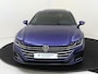 Volkswagen Arteon Shooting Brake 1.4 TSI eHybrid R-Line Business | SoH 100% | Panoramadak | 360 camera | Adaptieve demping systeem | 3-zone airco | Parkeerassistent | Dodehoek detectie | Keyless |