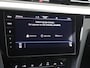 Volkswagen Arteon Shooting Brake 1.4 TSI eHybrid R-Line Business | SoH 100% | Panoramadak | 360 camera | Adaptieve demping systeem | 3-zone airco | Parkeerassistent | Dodehoek detectie | Keyless |