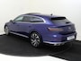 Volkswagen Arteon Shooting Brake 1.4 TSI eHybrid R-Line Business | SoH 100% | Panoramadak | 360 camera | Adaptieve demping systeem | 3-zone airco | Parkeerassistent | Dodehoek detectie | Keyless |
