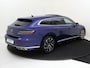 Volkswagen Arteon Shooting Brake 1.4 TSI eHybrid R-Line Business | SoH 100% | Panoramadak | 360 camera | Adaptieve demping systeem | 3-zone airco | Parkeerassistent | Dodehoek detectie | Keyless |