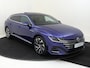 Volkswagen Arteon Shooting Brake 1.4 TSI eHybrid R-Line Business | SoH 100% | Panoramadak | 360 camera | Adaptieve demping systeem | 3-zone airco | Parkeerassistent | Dodehoek detectie | Keyless |