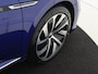 Volkswagen Arteon Shooting Brake 1.4 TSI eHybrid R-Line Business | SoH 100% | Panoramadak | 360 camera | Adaptieve demping systeem | 3-zone airco | Parkeerassistent | Dodehoek detectie | Keyless |