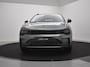 Lynk & Co 01 1.5 PLUG-IN HYBRID MORE SCHUIFDAK 360GR CAM ELEK.STOEL STOELVERW