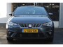 SEAT Ibiza 1.0 TSI Style Business Intense Automaat | Airco | Elec Ramen | Cruise control|Pano|Carplay|Parkeersensor|Stoelverwaming
