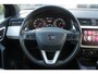 SEAT Ibiza 1.0 TSI Style Business Intense Automaat | Airco | Elec Ramen | Cruise control|Pano|Carplay|Parkeersensor|Stoelverwaming