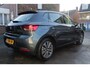 SEAT Ibiza 1.0 TSI Style Business Intense Automaat | Airco | Elec Ramen | Cruise control|Pano|Carplay|Parkeersensor|Stoelverwaming