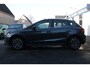 SEAT Ibiza 1.0 TSI Style Business Intense Automaat | Airco | Elec Ramen | Cruise control|Pano|Carplay|Parkeersensor|Stoelverwaming
