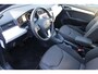 SEAT Ibiza 1.0 TSI Style Business Intense Automaat | Airco | Elec Ramen | Cruise control|Pano|Carplay|Parkeersensor|Stoelverwaming
