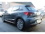 SEAT Ibiza 1.0 TSI Style Business Intense Automaat | Airco | Elec Ramen | Cruise control|Pano|Carplay|Parkeersensor|Stoelverwaming